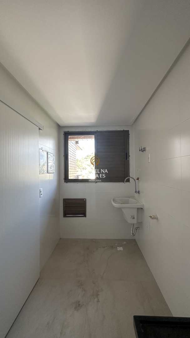 Apartamento à venda com 2 quartos, 69m² - Foto 21