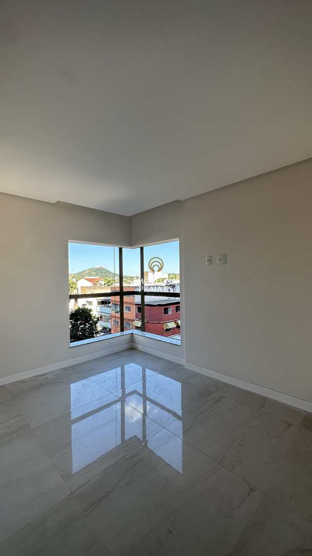 Apartamento à venda com 2 quartos, 69m² - Foto 17