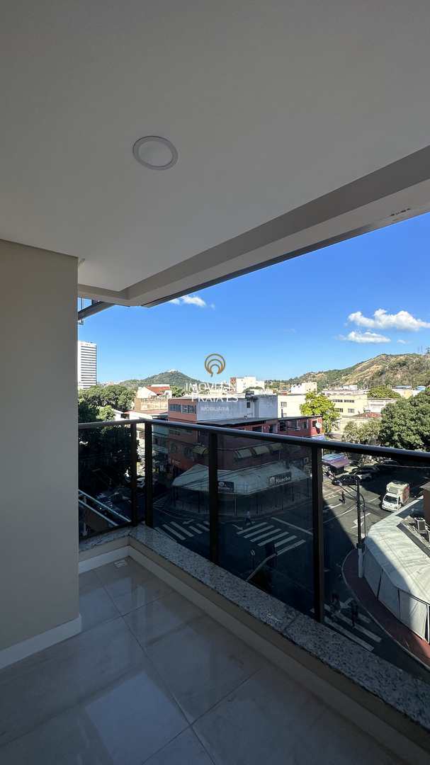 Apartamento à venda com 2 quartos, 69m² - Foto 11