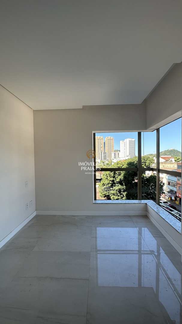 Apartamento à venda com 2 quartos, 69m² - Foto 16