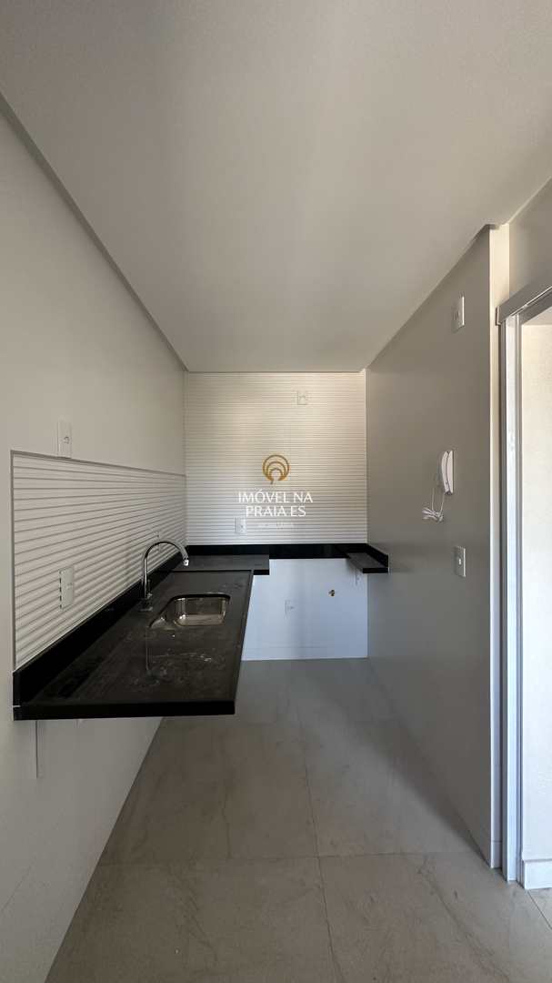 Apartamento à venda com 2 quartos, 69m² - Foto 20