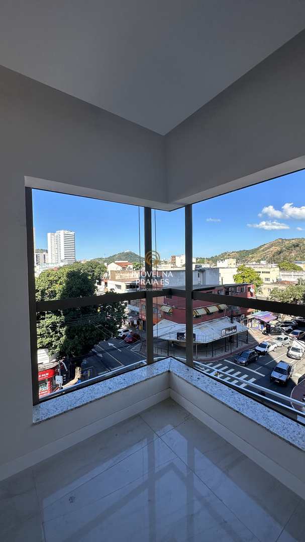 Apartamento à venda com 2 quartos, 69m² - Foto 18