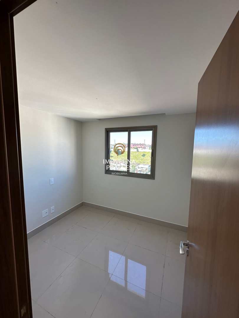 Apartamento à venda com 3 quartos, 71m² - Foto 14