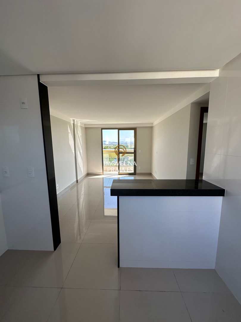 Apartamento à venda com 3 quartos, 71m² - Foto 11