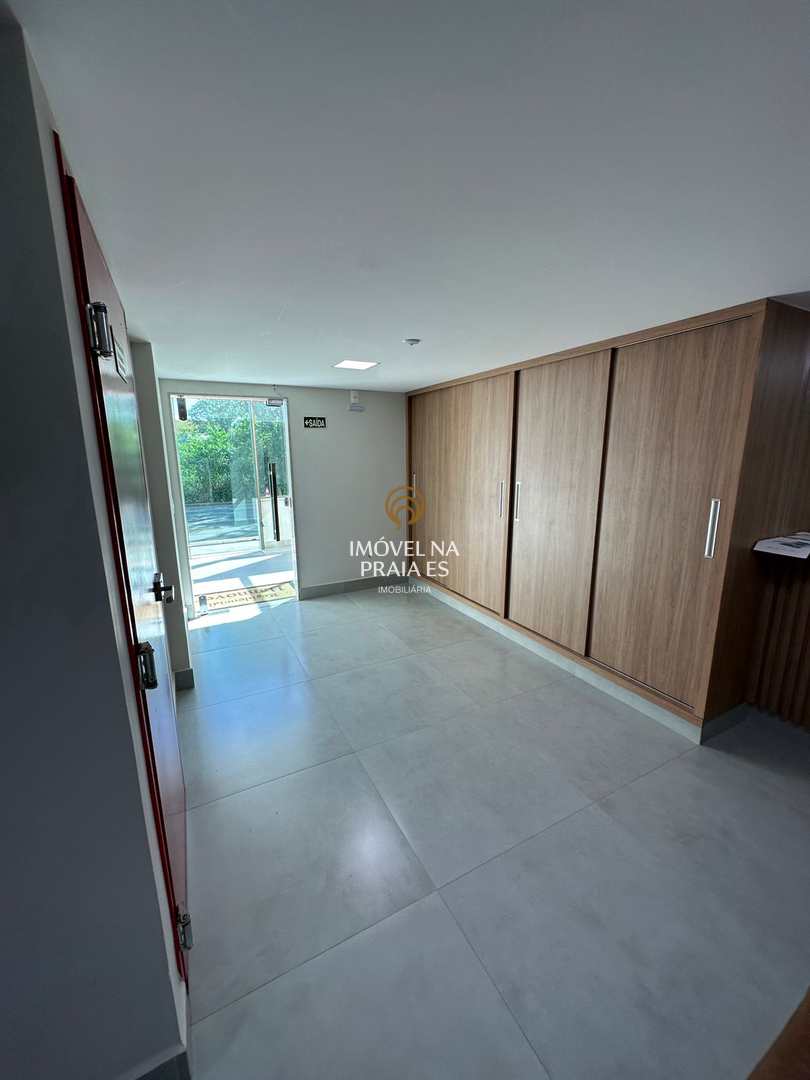 Apartamento à venda com 3 quartos, 71m² - Foto 2