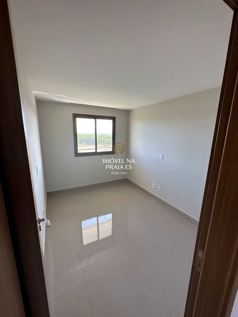 Apartamento à venda com 3 quartos, 71m² - Foto 12