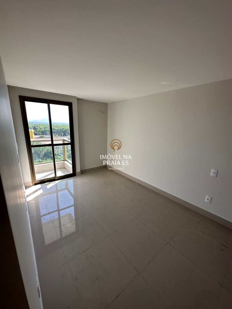 Apartamento à venda com 3 quartos, 71m² - Foto 8