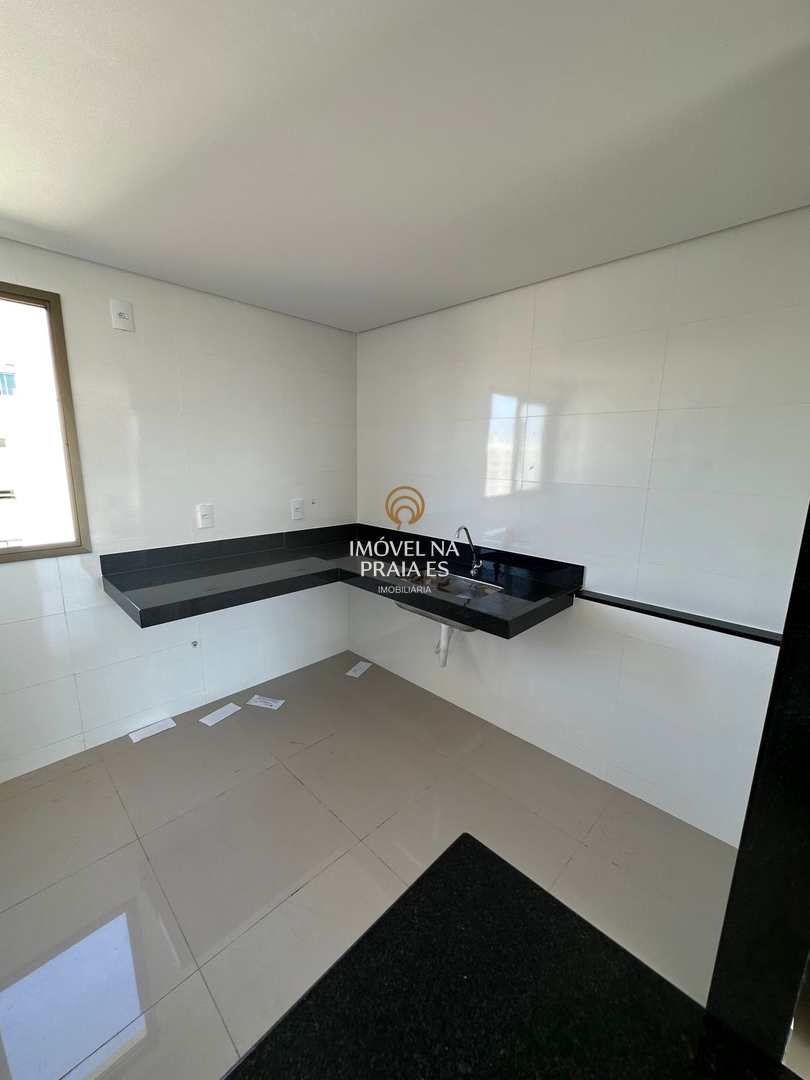 Apartamento à venda com 3 quartos, 71m² - Foto 10