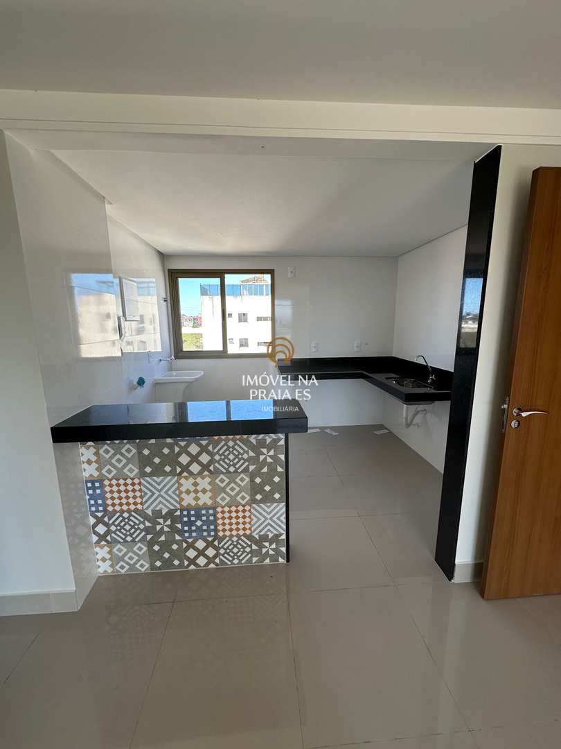 Apartamento à venda com 3 quartos, 71m² - Foto 9