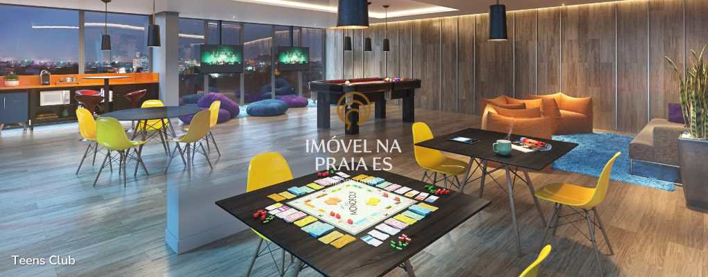 Apartamento à venda com 3 quartos, 147m² - Foto 9