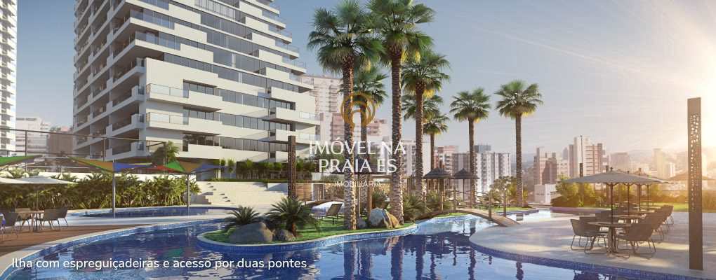 Apartamento à venda com 2 quartos, 147m² - Foto 9