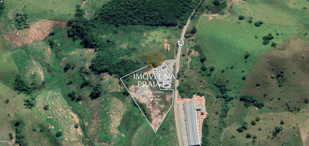 Terreno, 15 hectares - Foto 2