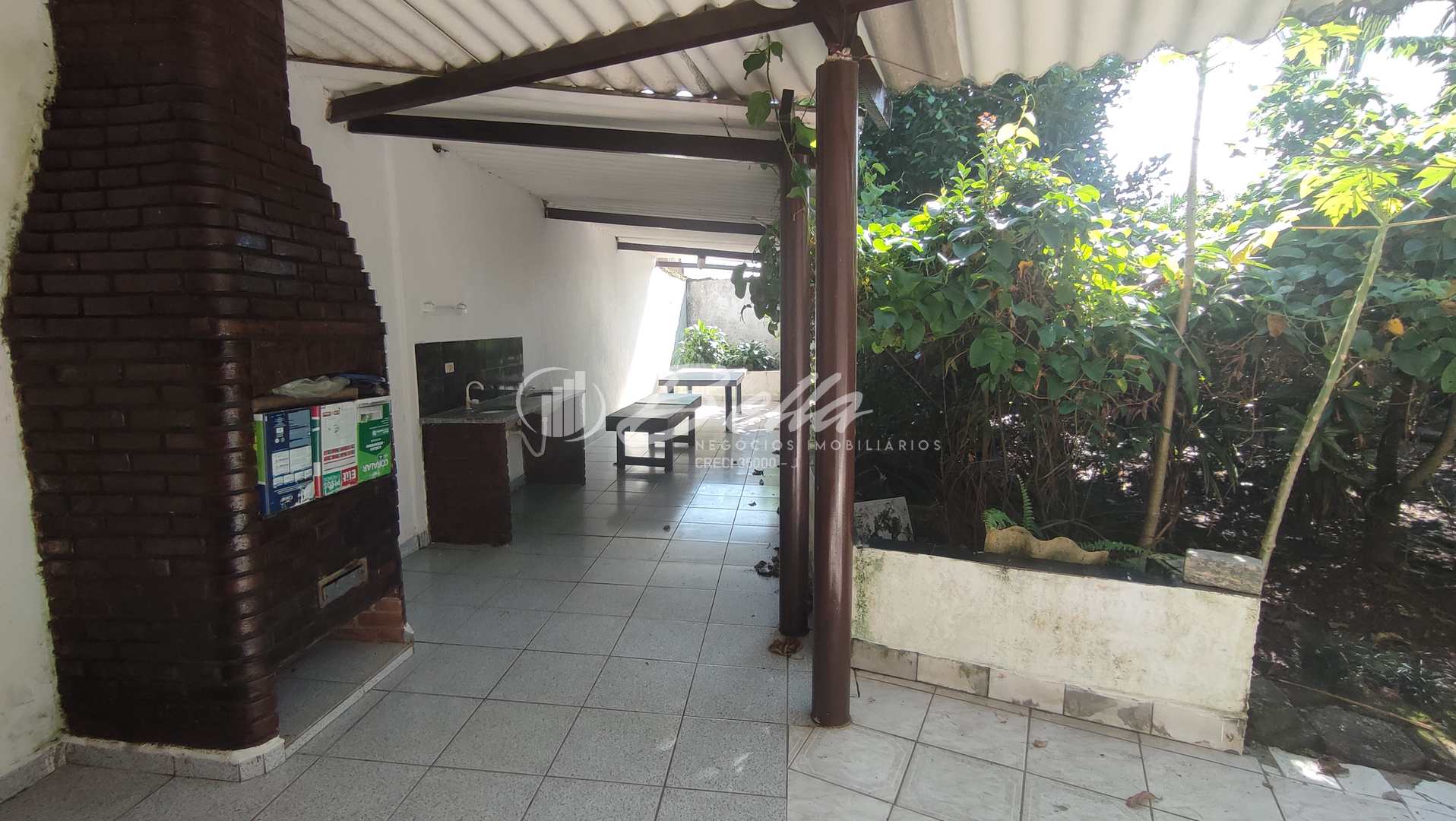 Fazenda à venda com 4 quartos, 148m² - Foto 6