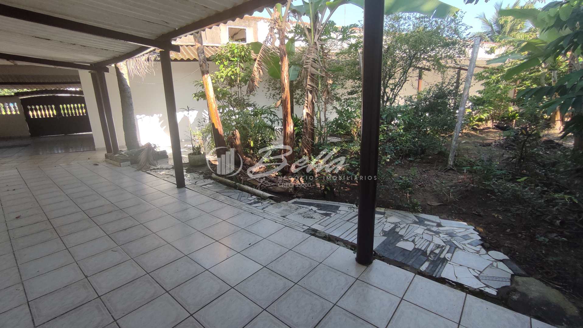 Fazenda à venda com 4 quartos, 148m² - Foto 21