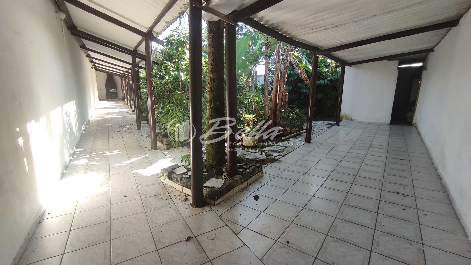 Fazenda à venda com 4 quartos, 148m² - Foto 18