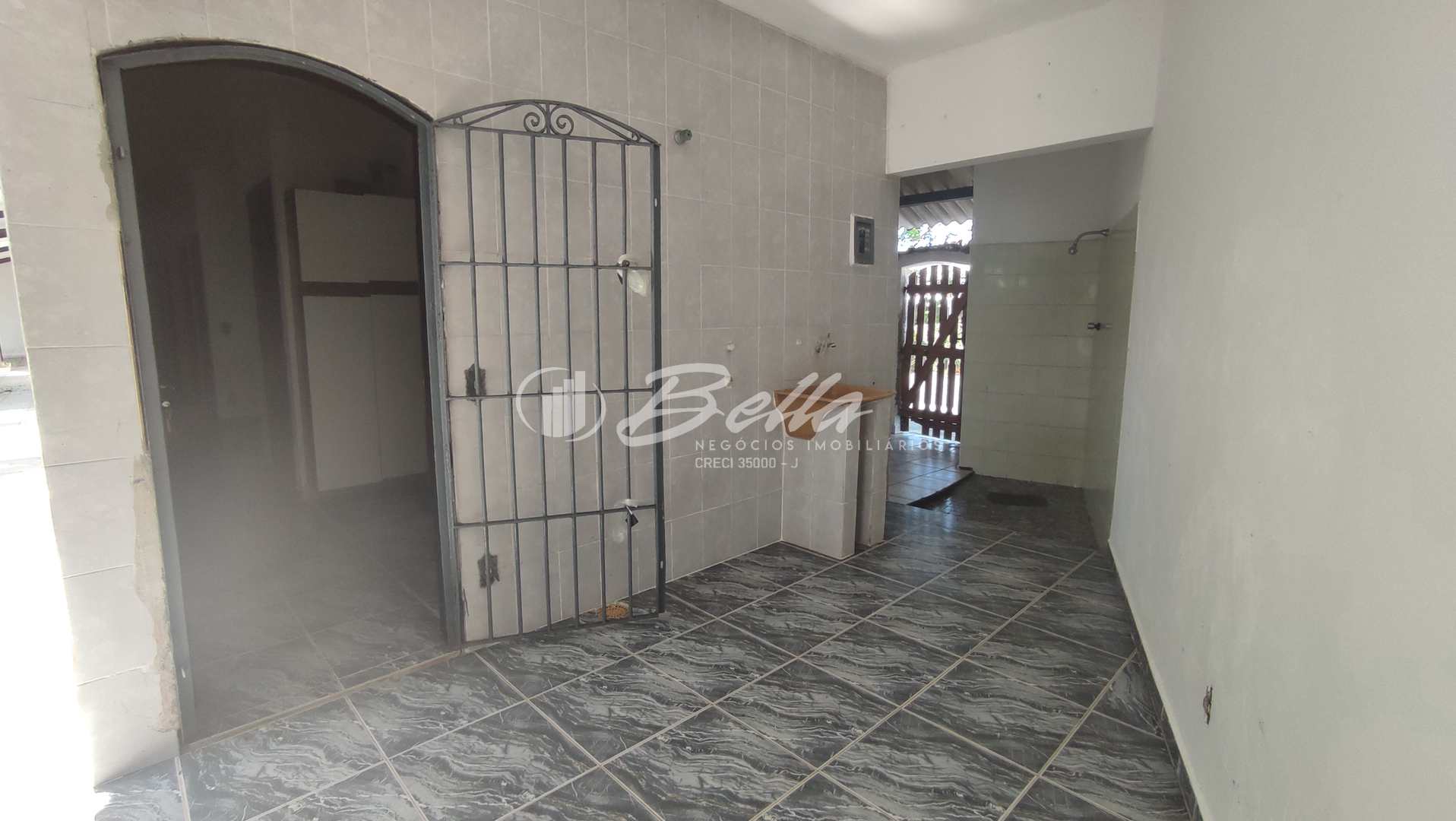 Fazenda à venda com 4 quartos, 148m² - Foto 25