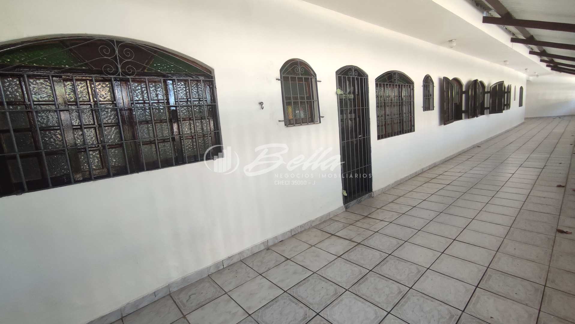 Fazenda à venda com 4 quartos, 148m² - Foto 24