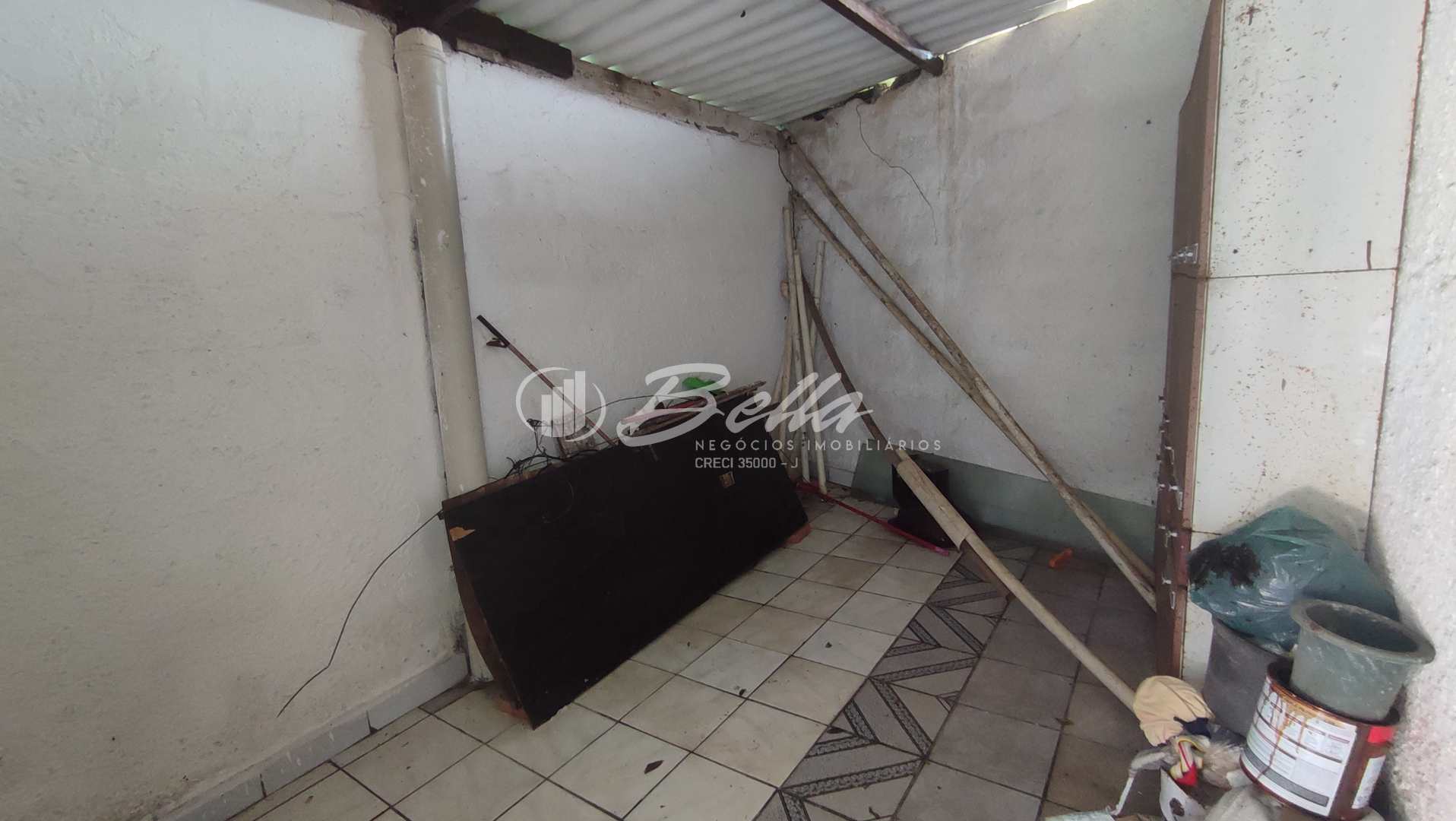 Fazenda à venda com 4 quartos, 148m² - Foto 19