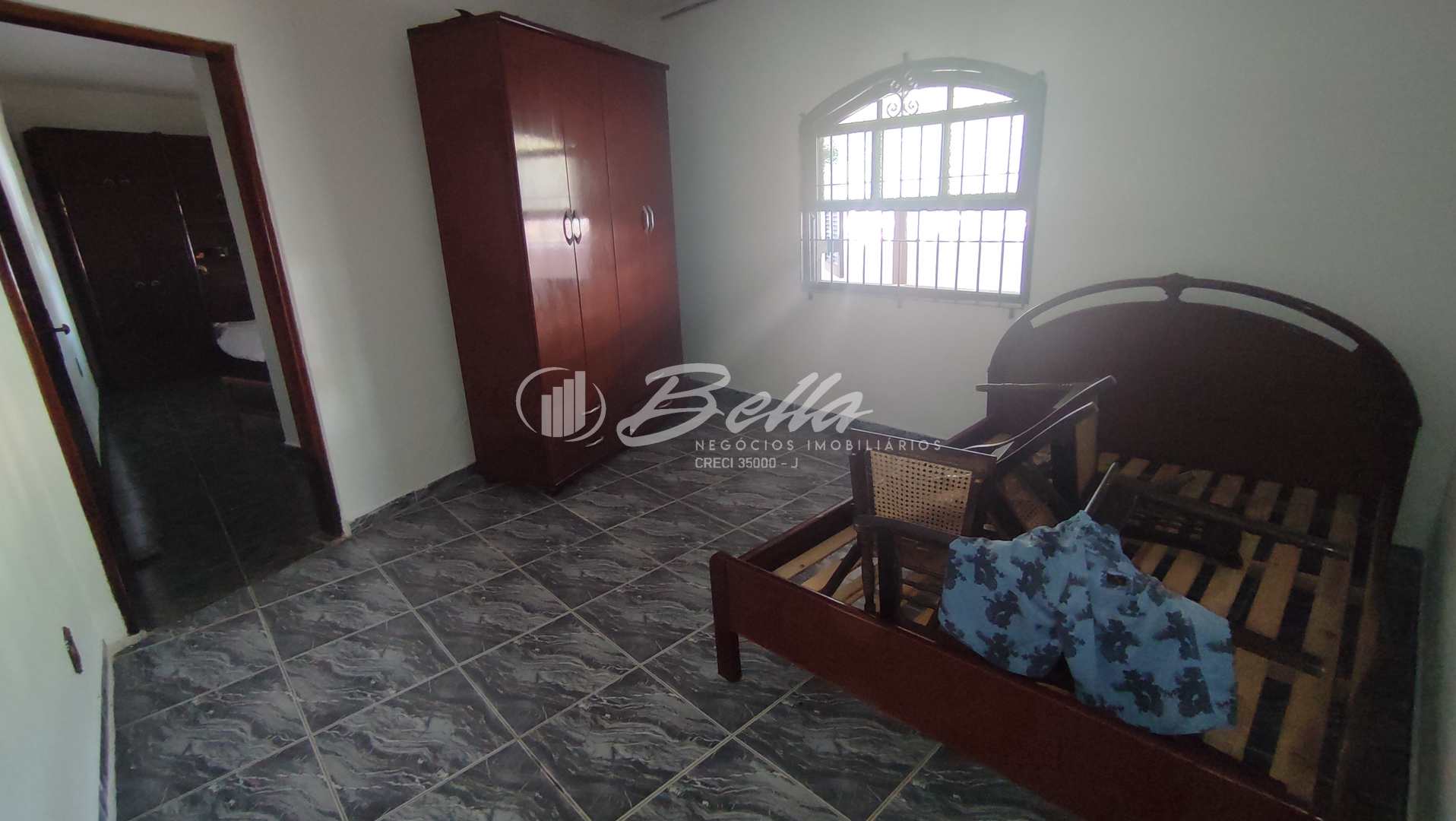 Fazenda à venda com 4 quartos, 148m² - Foto 37