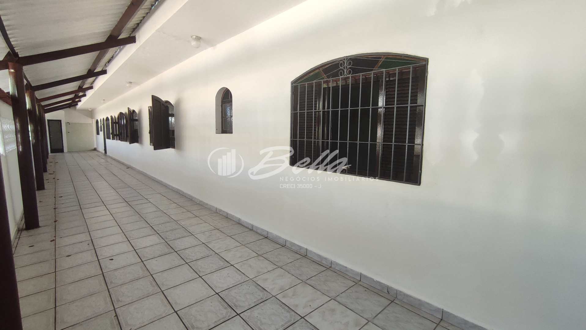 Fazenda à venda com 4 quartos, 148m² - Foto 22