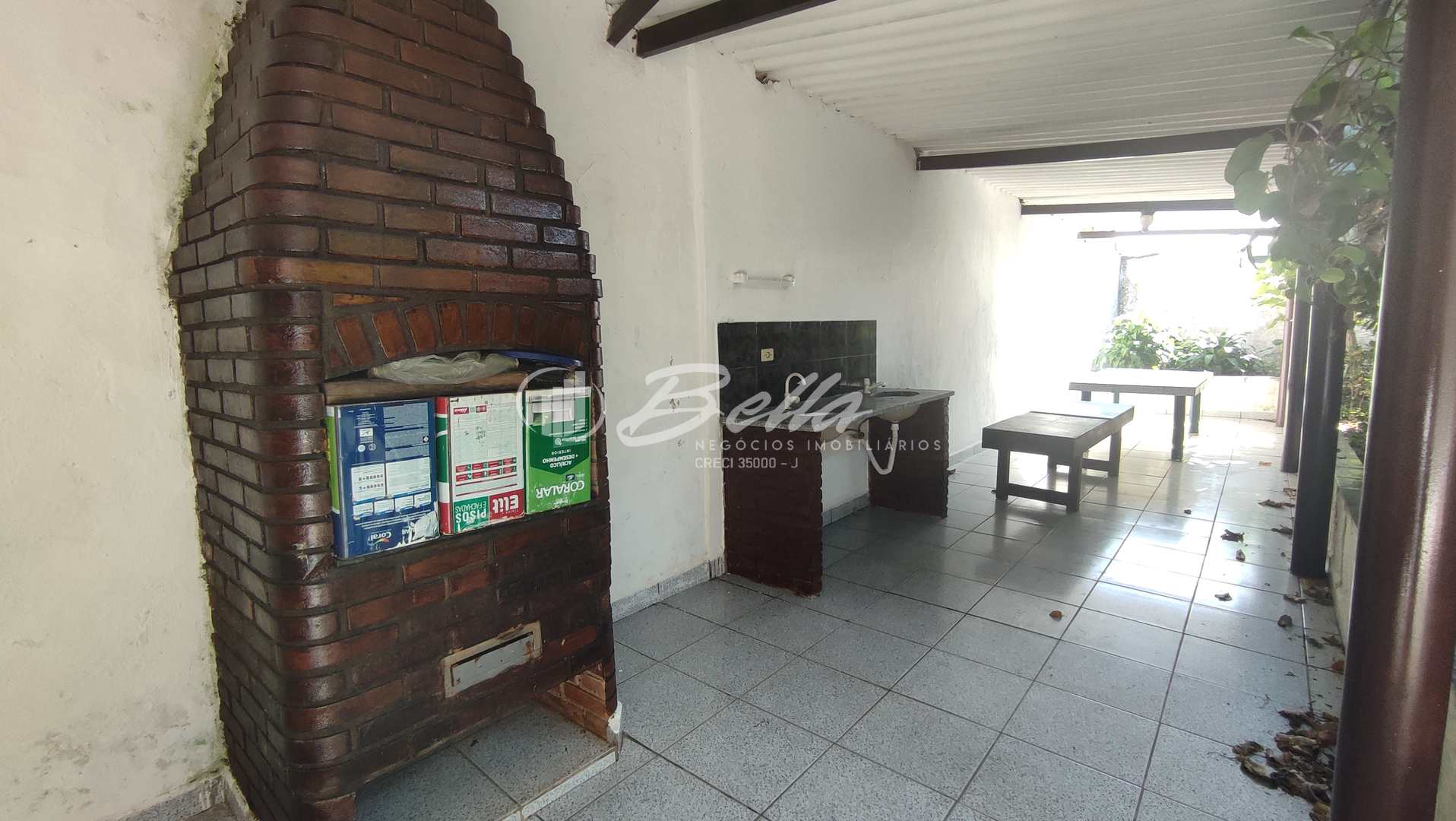 Fazenda à venda com 4 quartos, 148m² - Foto 5