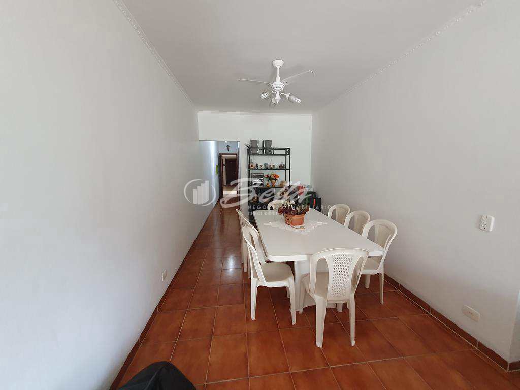 Apartamento à venda com 2 quartos, 90m² - Foto 7