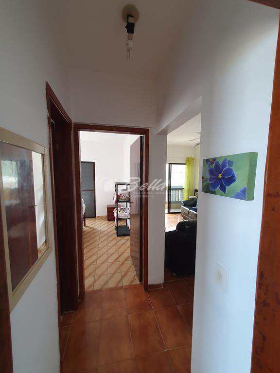 Apartamento à venda com 2 quartos, 90m² - Foto 14