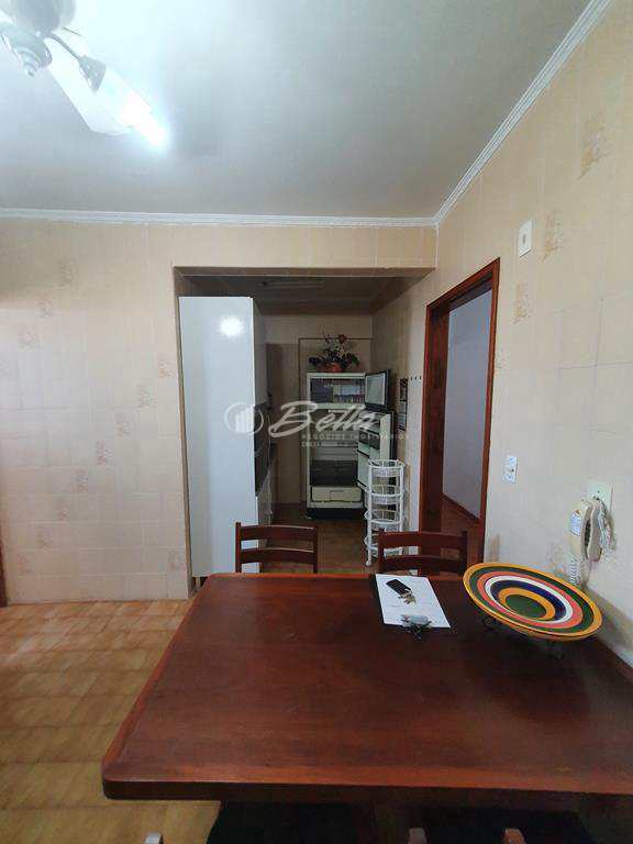 Apartamento à venda com 2 quartos, 90m² - Foto 25