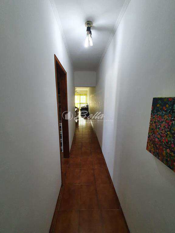 Apartamento à venda com 2 quartos, 90m² - Foto 6