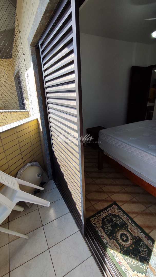 Apartamento à venda com 2 quartos, 90m² - Foto 18