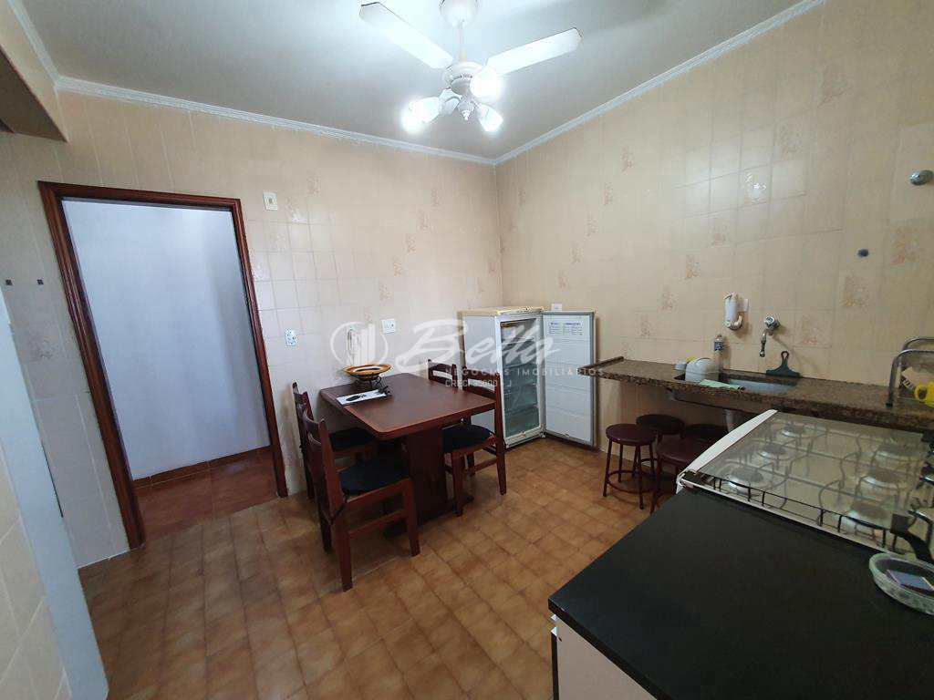 Apartamento à venda com 2 quartos, 90m² - Foto 24