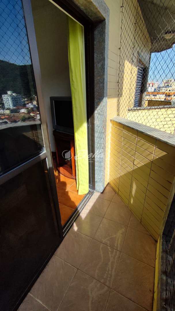 Apartamento à venda com 2 quartos, 90m² - Foto 13