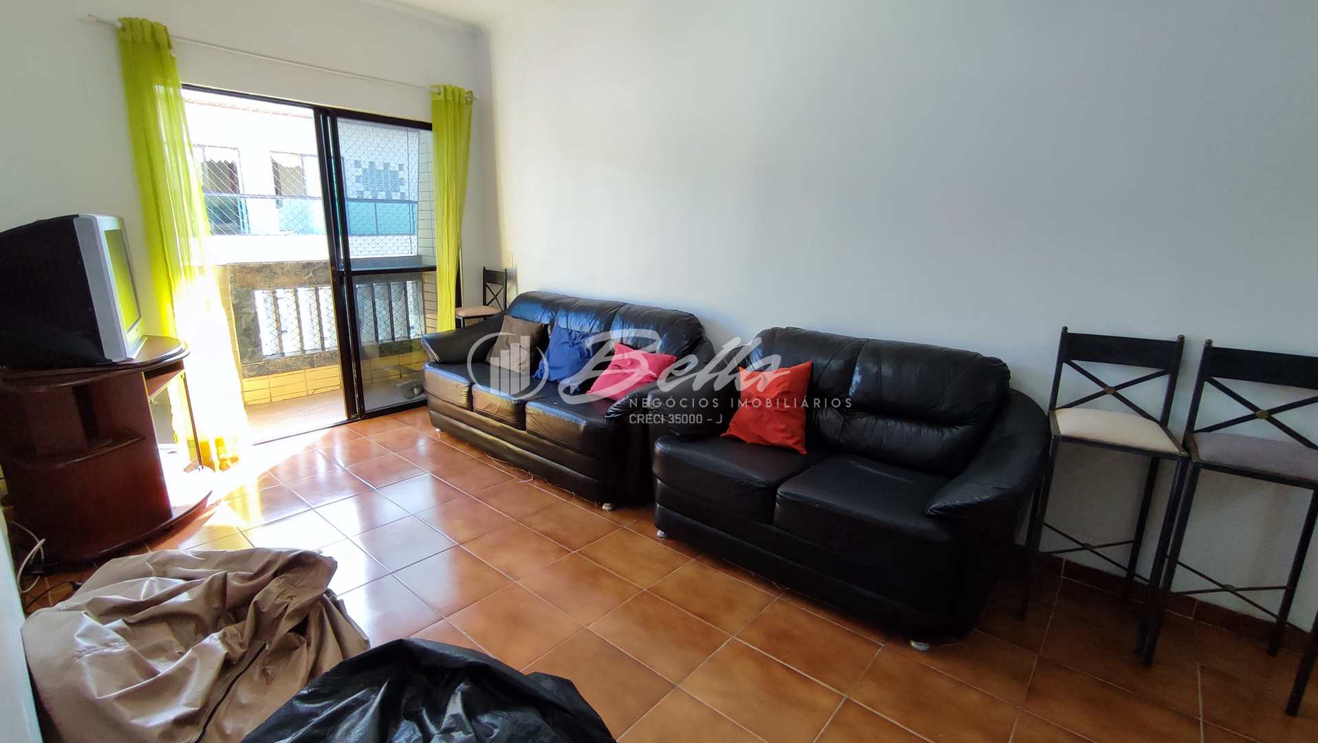 Apartamento à venda com 2 quartos, 90m² - Foto 10