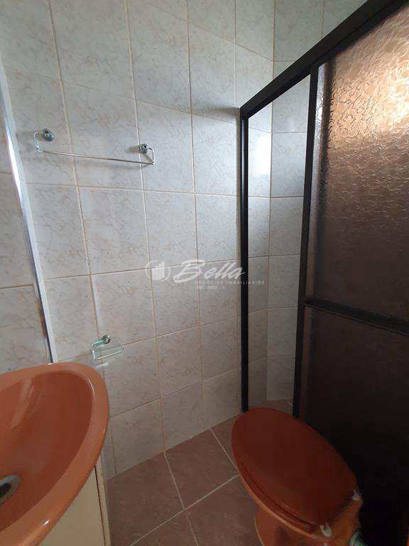 Apartamento à venda com 2 quartos, 90m² - Foto 28