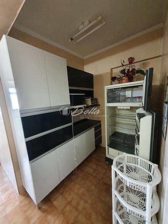 Apartamento à venda com 2 quartos, 90m² - Foto 26