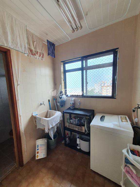 Apartamento à venda com 2 quartos, 90m² - Foto 27