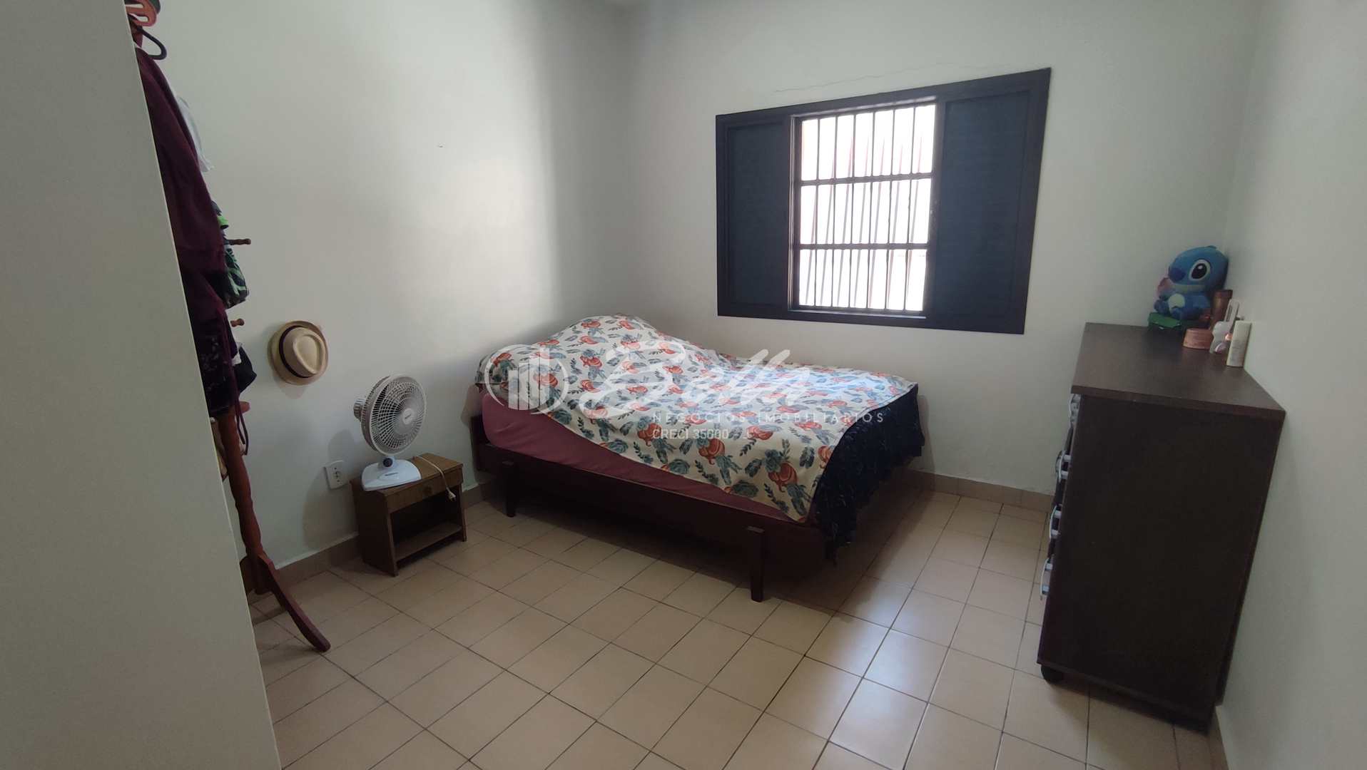 Casa à venda com 3 quartos, 156m² - Foto 16