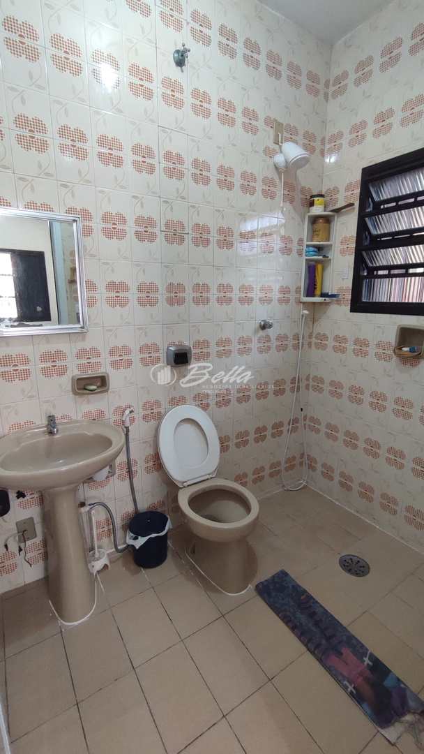 Casa à venda com 3 quartos, 156m² - Foto 17