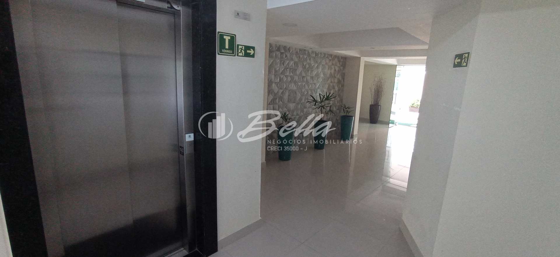 Apartamento à venda com 2 quartos, 82m² - Foto 22