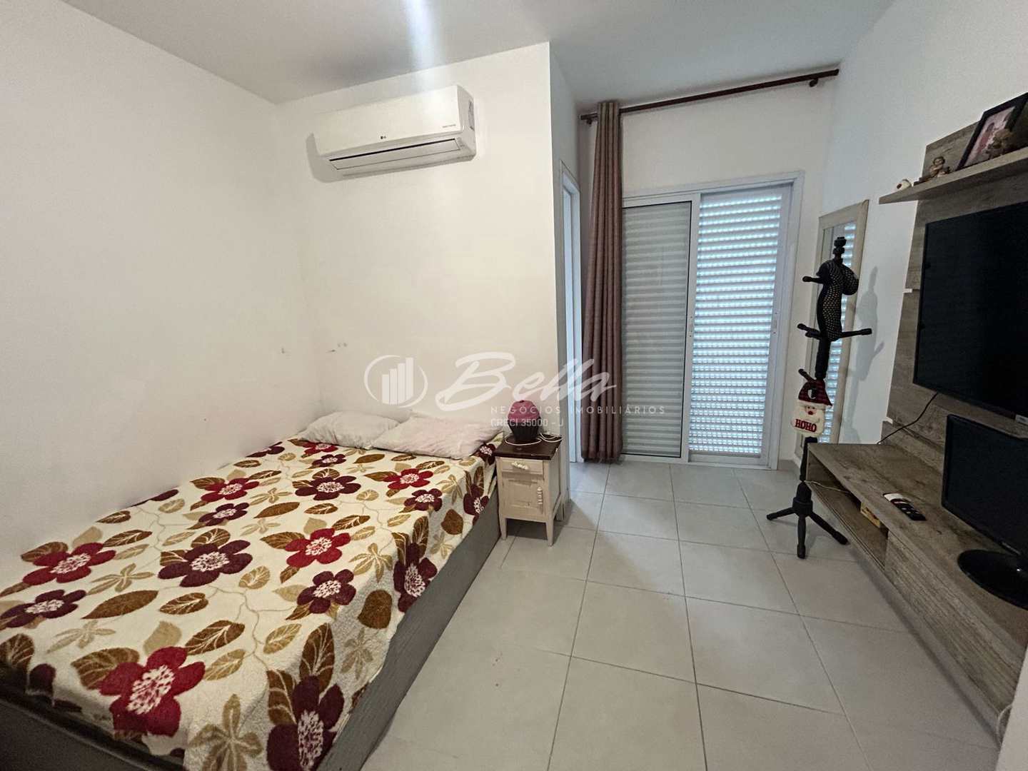 Apartamento à venda com 2 quartos, 82m² - Foto 18