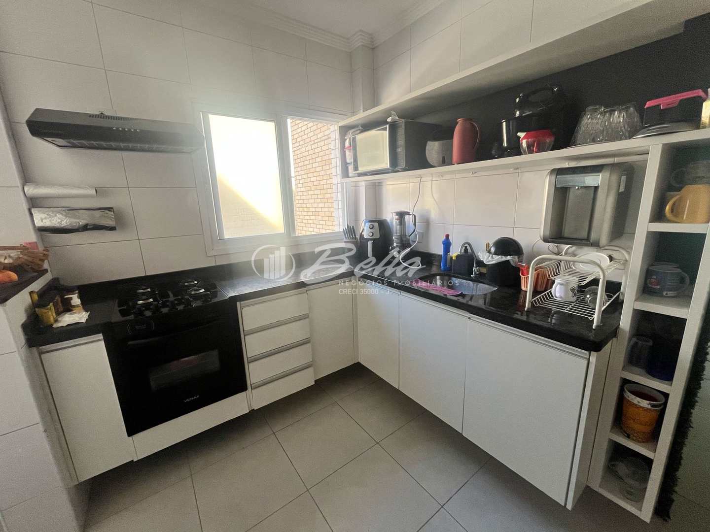 Apartamento à venda com 2 quartos, 82m² - Foto 10