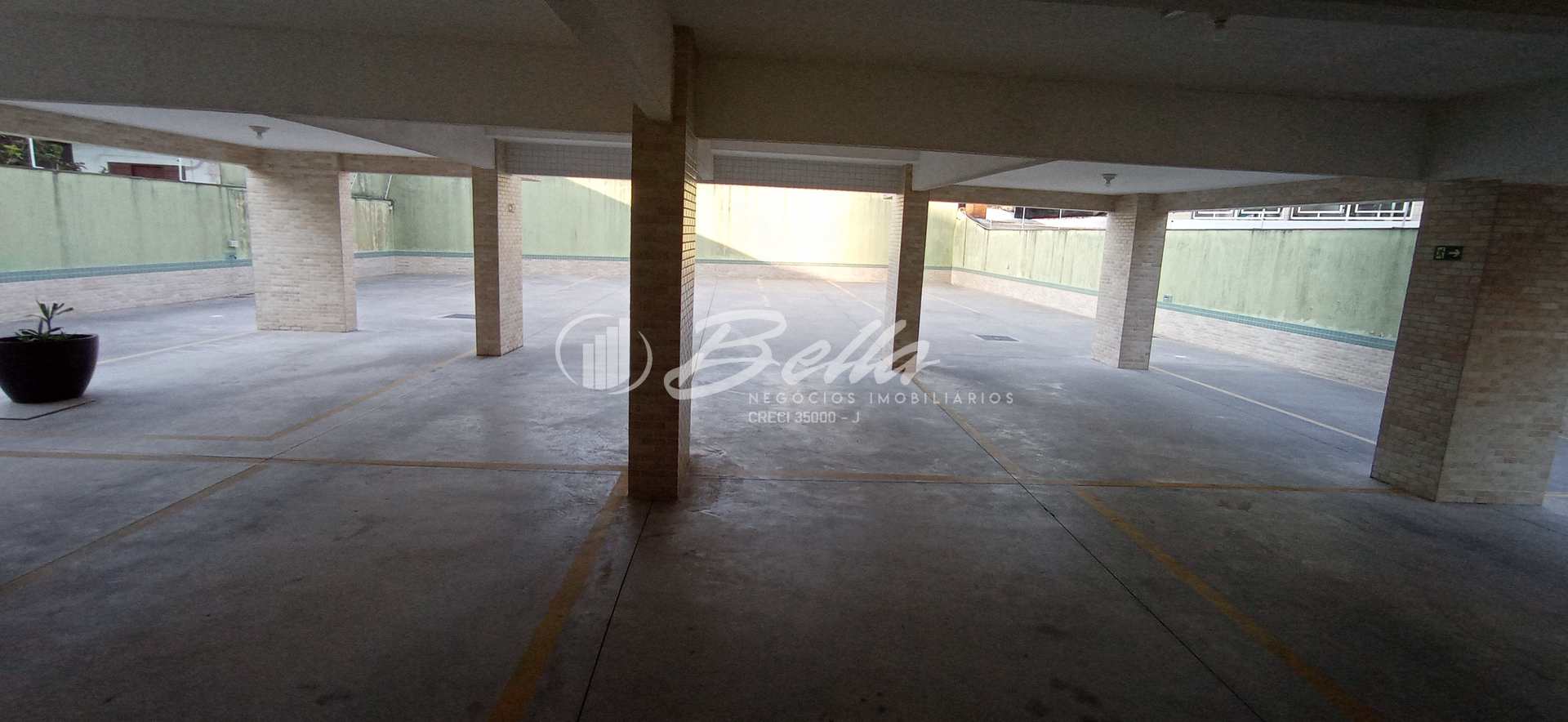 Apartamento à venda com 2 quartos, 82m² - Foto 23