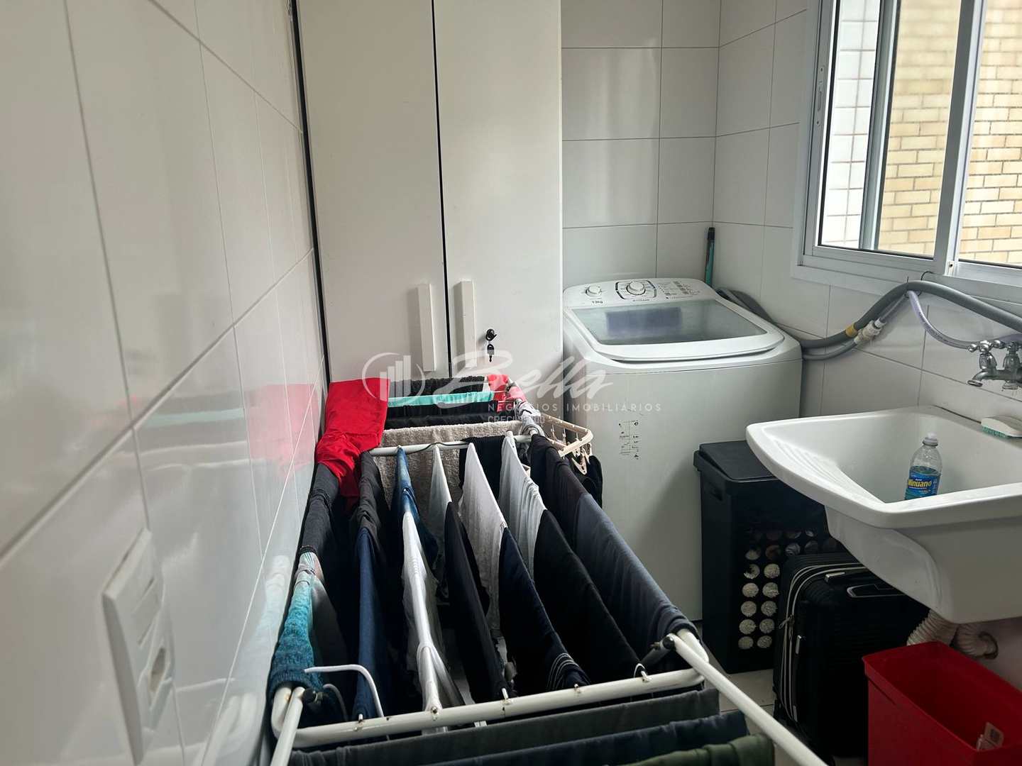 Apartamento à venda com 2 quartos, 82m² - Foto 12