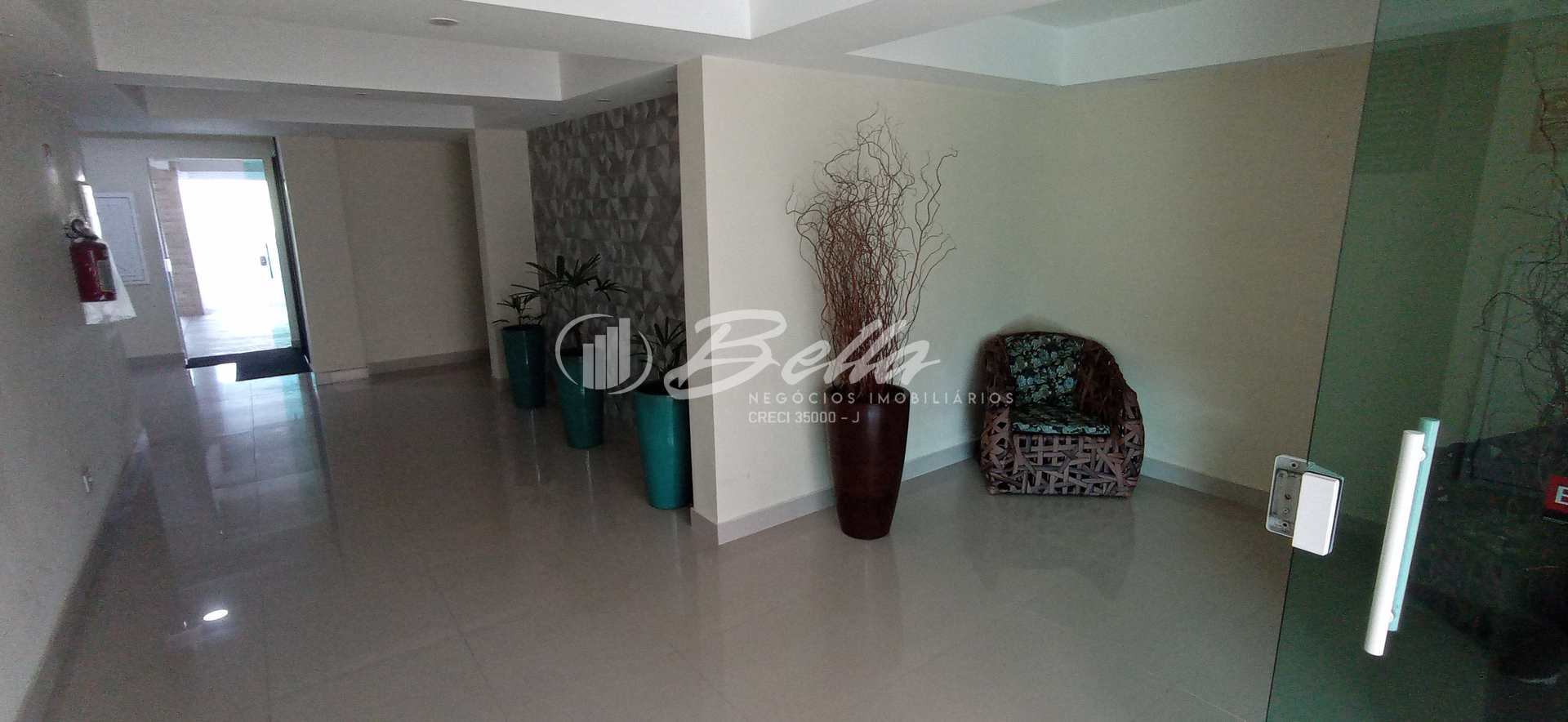 Apartamento à venda com 2 quartos, 82m² - Foto 20