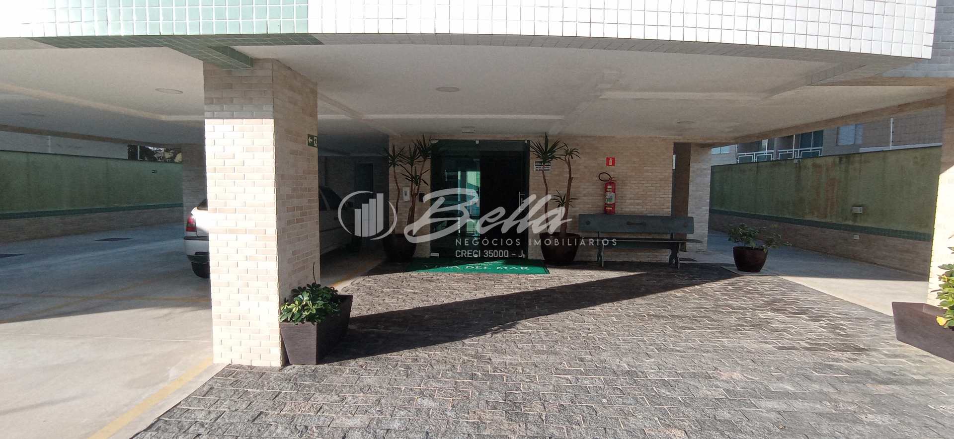 Apartamento à venda com 2 quartos, 82m² - Foto 19