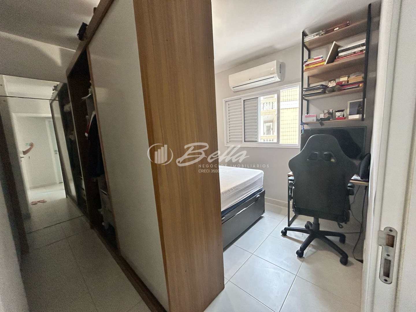 Apartamento à venda com 2 quartos, 82m² - Foto 15