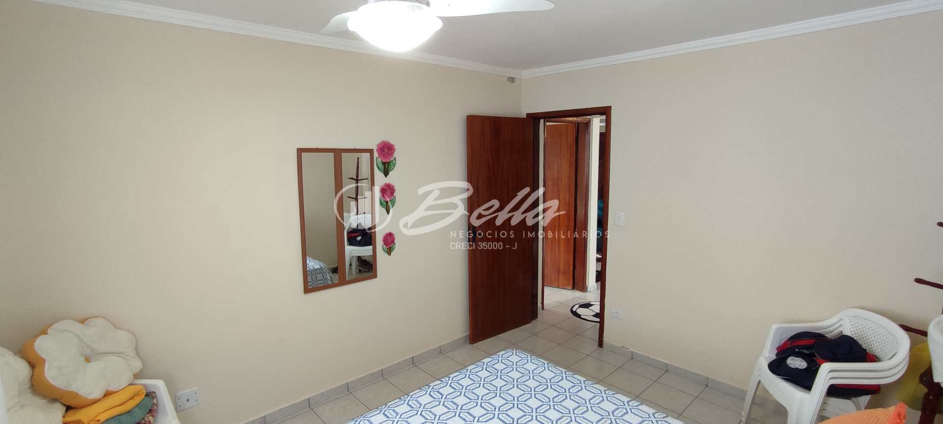 Cobertura à venda com 2 quartos, 106m² - Foto 22