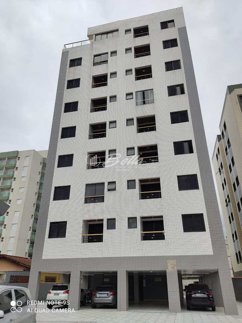 Cobertura à venda com 2 quartos, 106m² - Foto 1