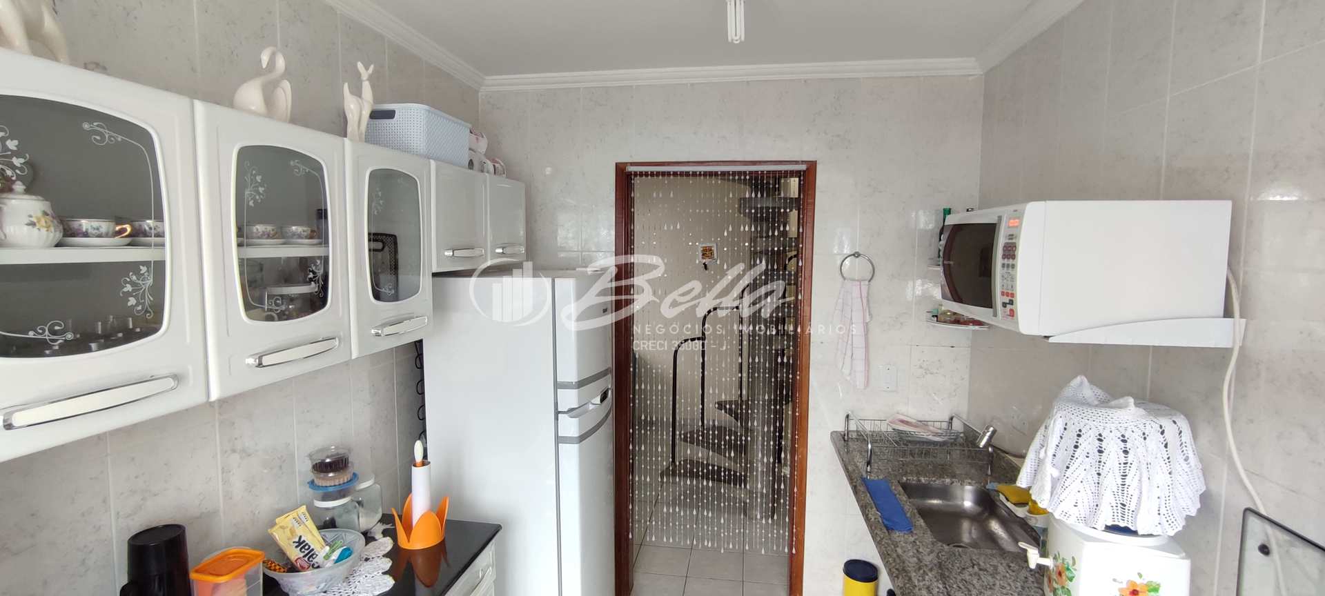 Cobertura à venda com 2 quartos, 106m² - Foto 12