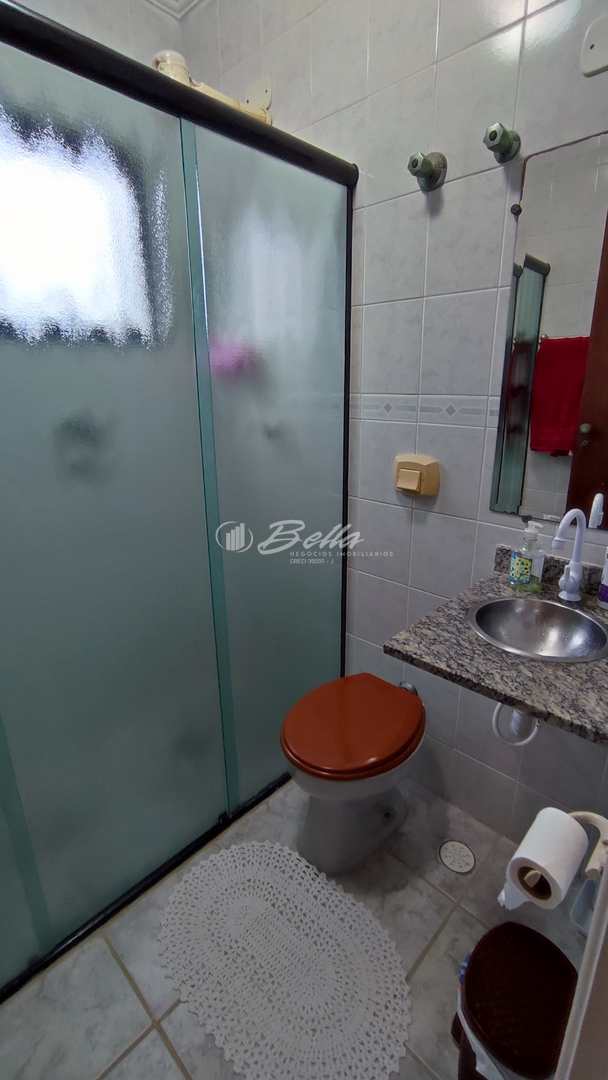 Apartamento à venda com 2 quartos, 85m² - Foto 18